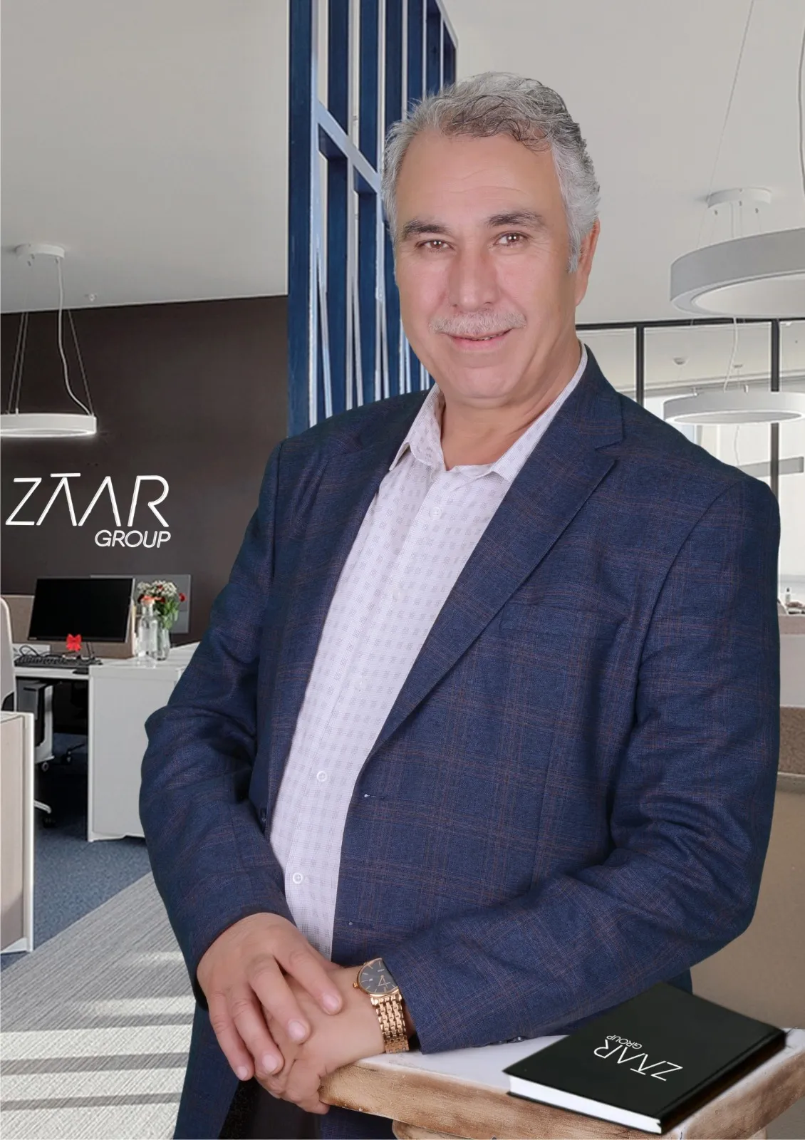 e devlet ilan yayınlama izin