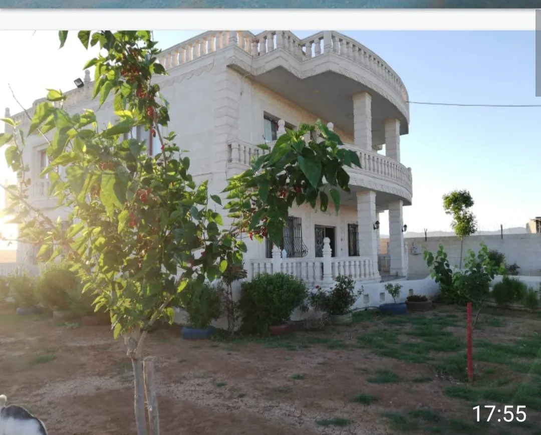 Satılık Dublex Villa Halkalı yolu