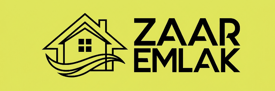 Site logosu