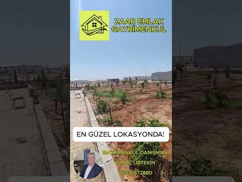 Satılık Tekstil Fabrikası